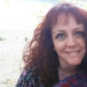 Meet your Posher, Lesa